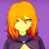 SunEater from boosty