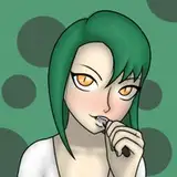 DMAvore from patreon