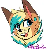 IkariBunbun from patreon
