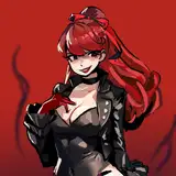 Valentine236H from patreon