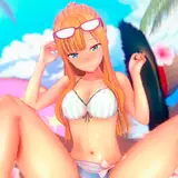 Patatas y Dragones from patreon