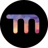 m000 from patreon