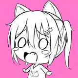 桜ぼっち from fanbox
