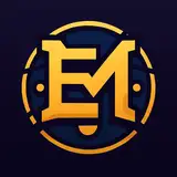 EMpyrean18 from patreon