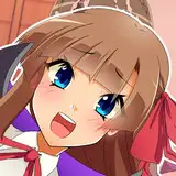 むしん@主力オブ主力 from fanbox