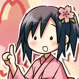 net4anime from patreon