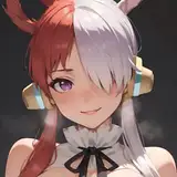 Temper221 from patreon