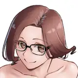 nekoreset from patreon
