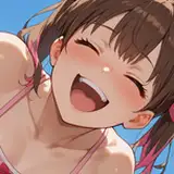 Wet Dreams Games from patreon