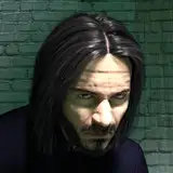 wick from fanbox