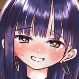 M2坊（えむにぼう） from fanbox