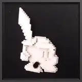 Hex from patreon