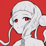 Fray_Arts from patreon