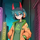 kiramochi from patreon