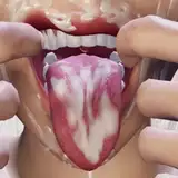 The Cum from patreon