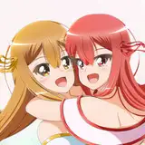 カシオペア from fanbox
