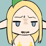 イチノ from patreon