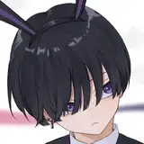 葛野くづ from fanbox