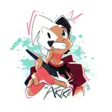 The Artkii from patreon