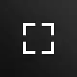 TheDuceDev from patreon