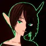 XIIINameless from patreon