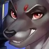 Skiba613 from patreon