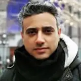 Mahdi Darvishani from gumroad