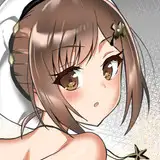 mariko-scat from fanbox