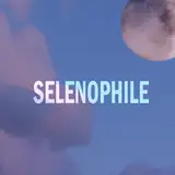 SP_Selenophile from patreon