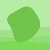 Big Kid Creations from patreon