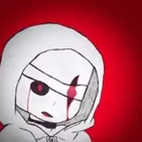 SuitorLP from patreon