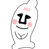 booboopboo from patreon