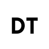 The Daily Tism from patreon
