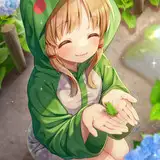 花ノ壱のら from fanbox