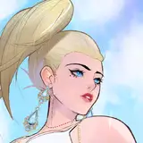 NEW GENERATIONS™ from patreon