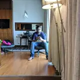 auyonacharya from patreon