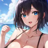るに from fanbox