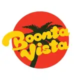 Boonta Vista from patreon