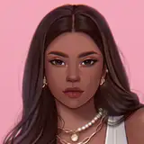aharris00britney from patreon