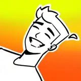 Mango Pablo from patreon