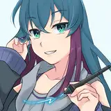 栩堂クド from fanbox