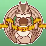 Moris from fanbox