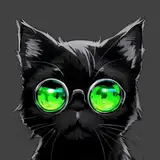 QuietDudeMods from patreon