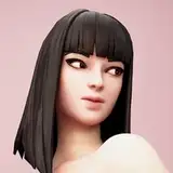 realish3D from patreon