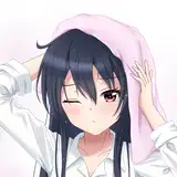 シン城 from fanbox