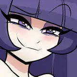 dankodeadzone from patreon