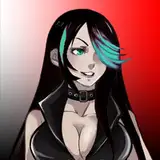 Brandygang  from patreon