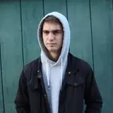 willtalksmusic from patreon