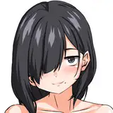 k-ta-kuroi from fanbox