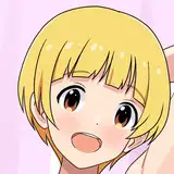 んお from fanbox